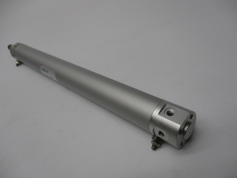 SMC CDG1BA20-210 NSNP