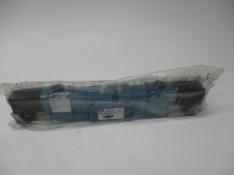 MAC 825C-PM-111JA-552 NSNP