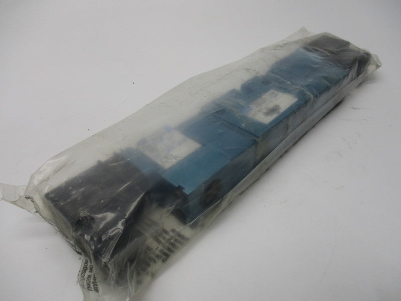 MAC 825C-PM-111JA-552 NSNP