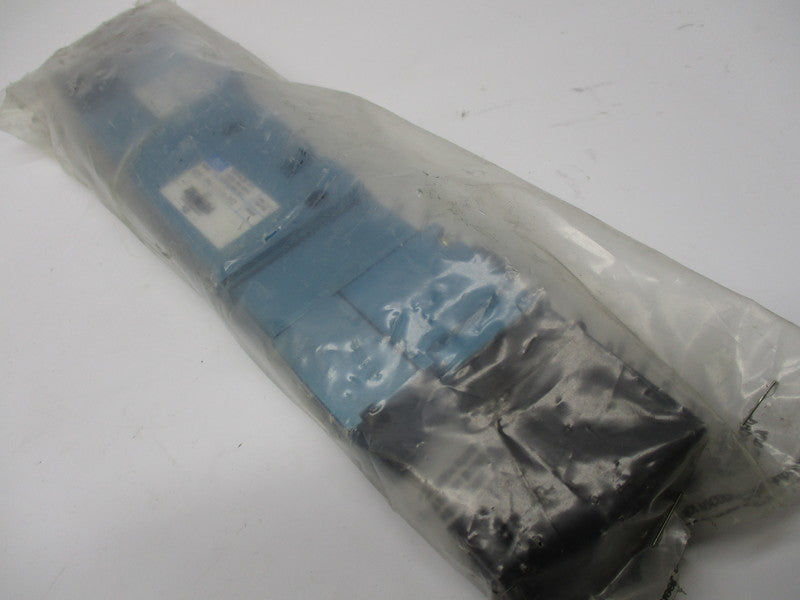 MAC 825C-PM-111JA-552 NSNP