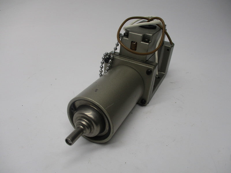 SMC NVS4134-0052F NSNP