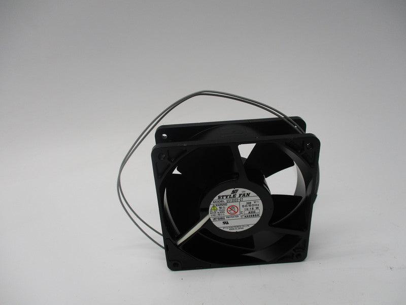 STYLE ELECTRONICS US12D22-GT NSNP