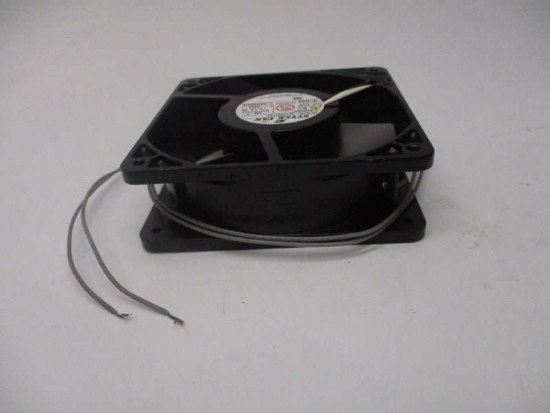STYLE ELECTRONICS US12D22-GT NSNP