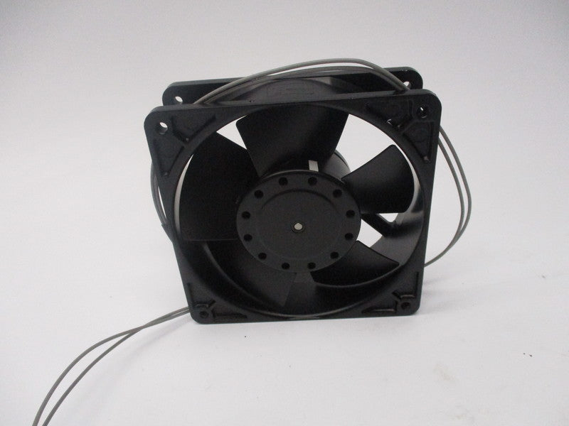 STYLE ELECTRONICS US12D22-GT NSNP