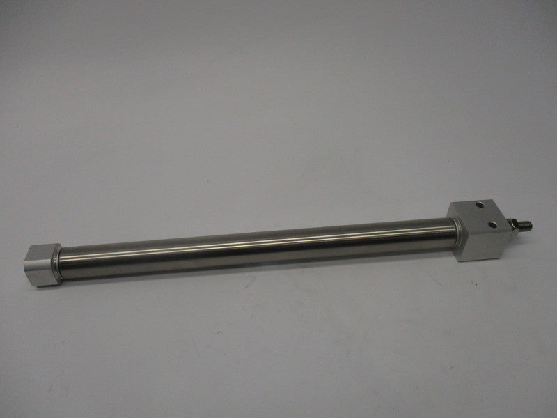 SMC CDM2RA20-250A NSNP