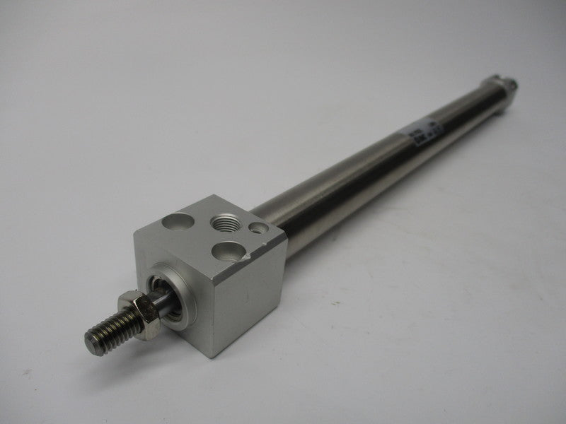 SMC CDM2RA20-250A NSNP