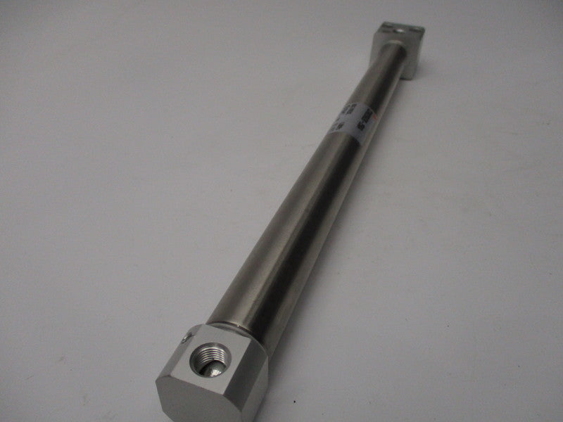 SMC CDM2RA20-250A NSNP