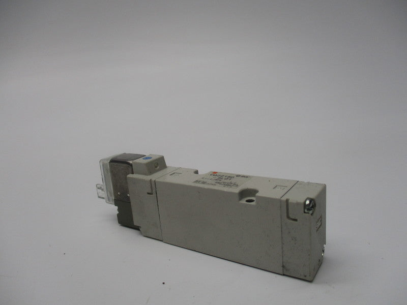 SMC VQZ2150-5L01 NSNP