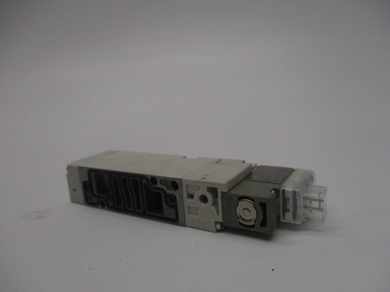 SMC VQZ2150-5L01 NSNP