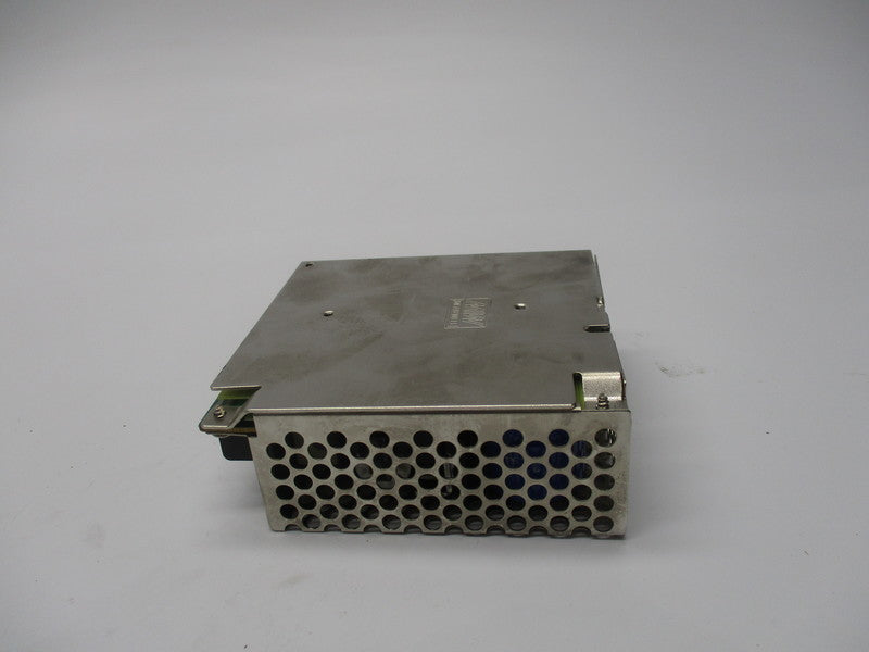 MEANWELL RS-50-12 NSNP