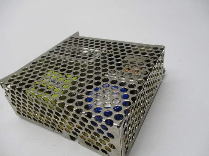 MEANWELL RS-50-12 NSNP