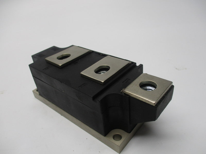 IXYS MCC501-16I01 NSNP