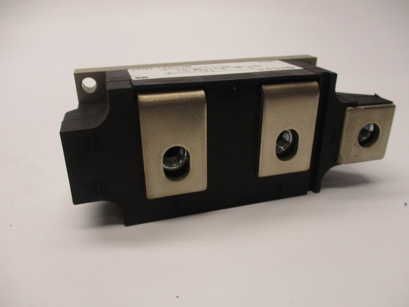 IXYS MCC501-16I01 NSNP
