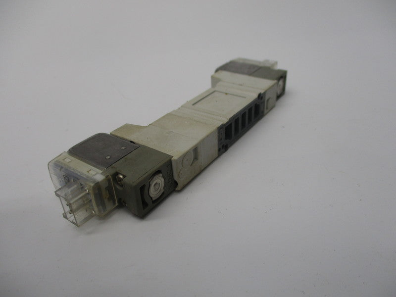 SMC SY3340-5L0Z UNMP