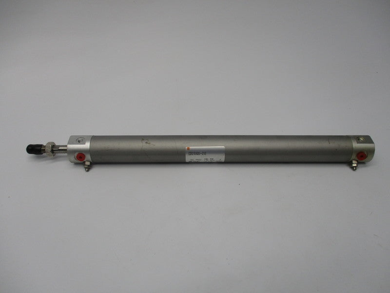 SMC CDG1BA20-210 NSNP