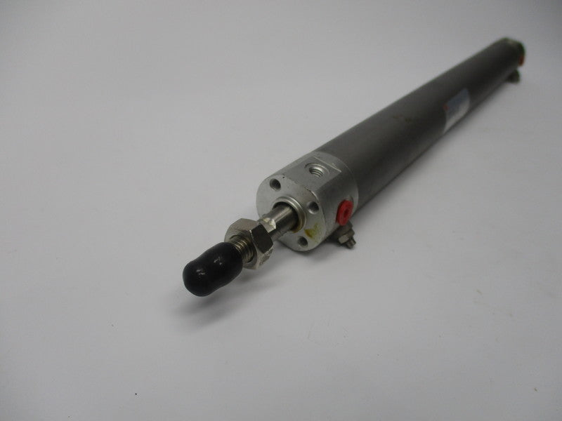 SMC CDG1BA20-210 NSNP