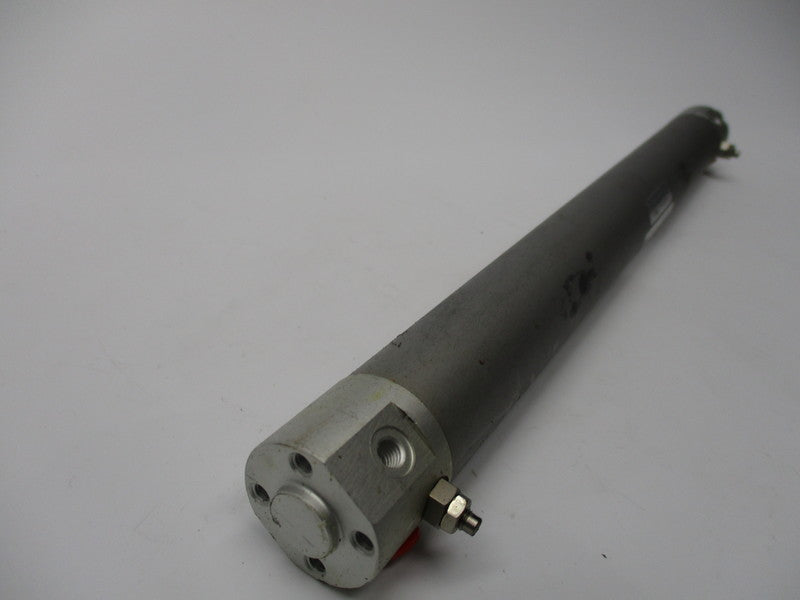 SMC CDG1BA20-210 NSNP