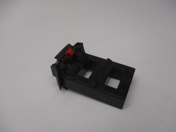 ALLEN BRADLEY GD473 120V/60HZ UNMP