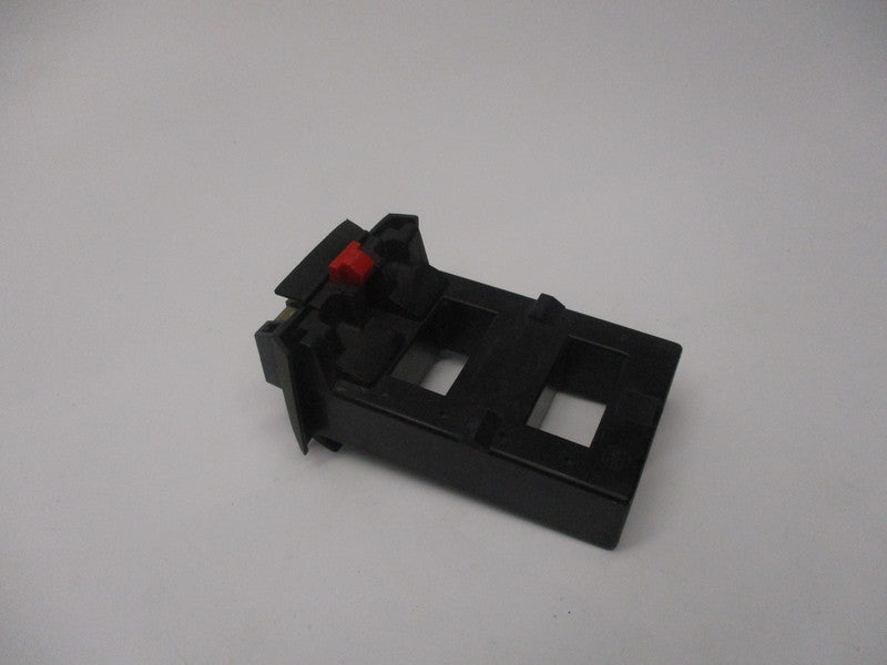 ALLEN BRADLEY GD473 120V/60HZ UNMP