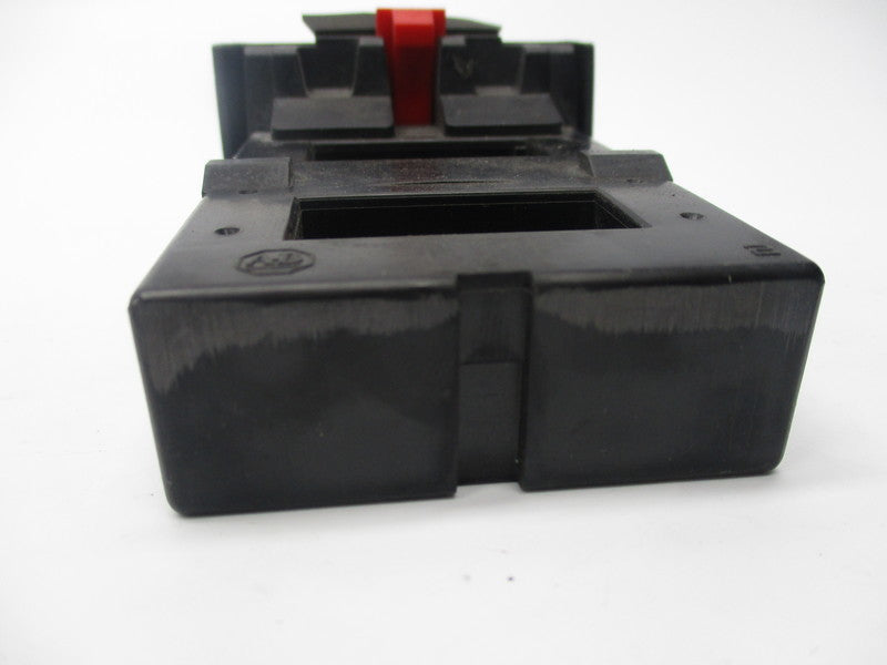 ALLEN BRADLEY GD473 120V/60HZ UNMP