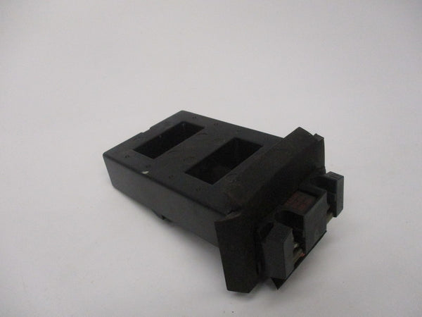 ALLEN BRADLEY GD473 120V/60HZ UNMP