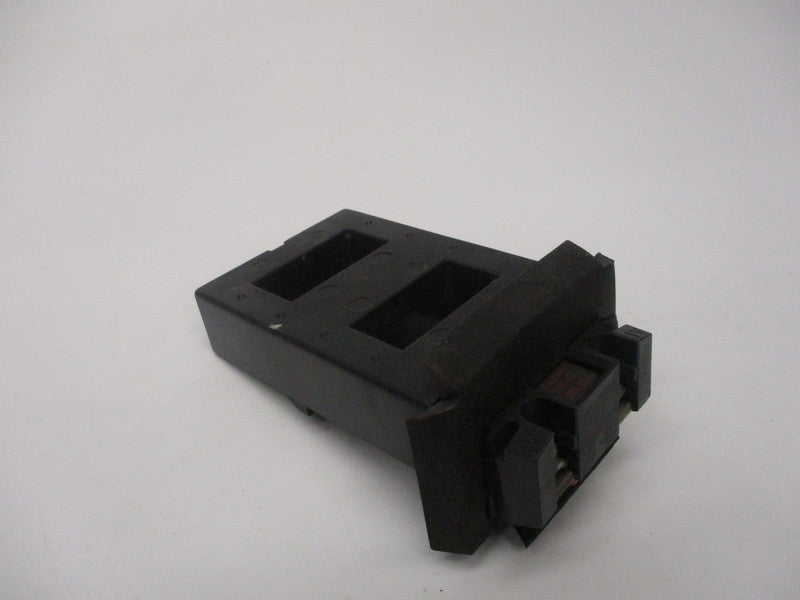 ALLEN BRADLEY GD473 120V/60HZ UNMP