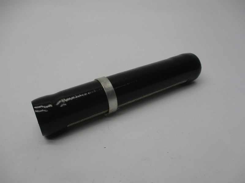 GENERAL ELECTRIC B100G100KA NSNP