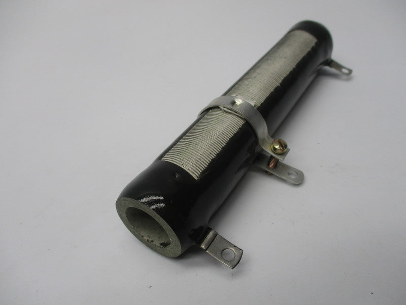 GENERAL ELECTRIC B100G100KA NSNP