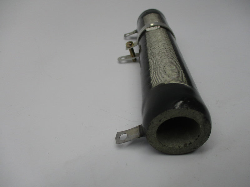 GENERAL ELECTRIC B100G100KA NSNP