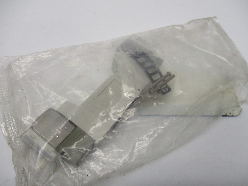 SMC SY3240-5L0Z NSMP