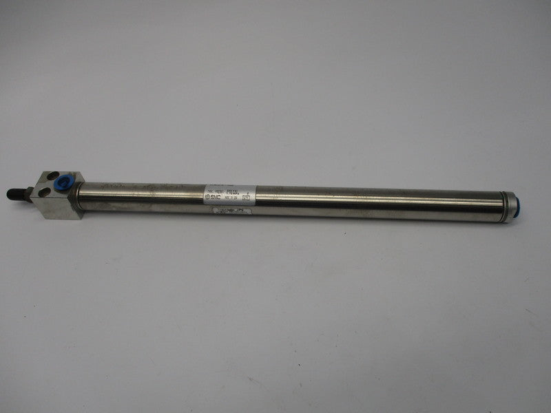 SMC NCMR075-1000 NSNP