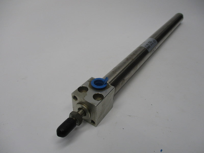 SMC NCMR075-1000 NSNP