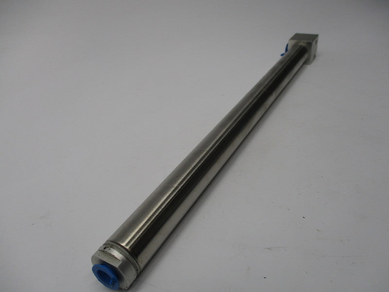 SMC NCMR075-1000 NSNP