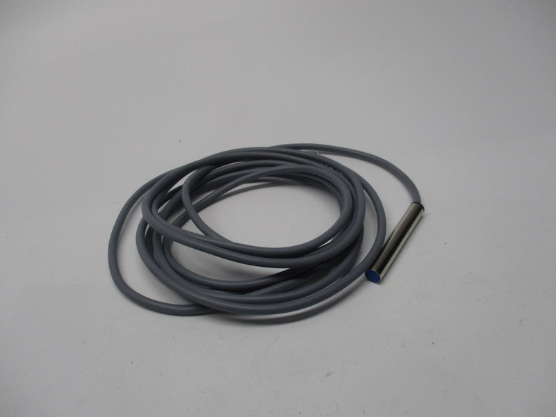 CONTRINEX DW-AD-503-065 NSNP