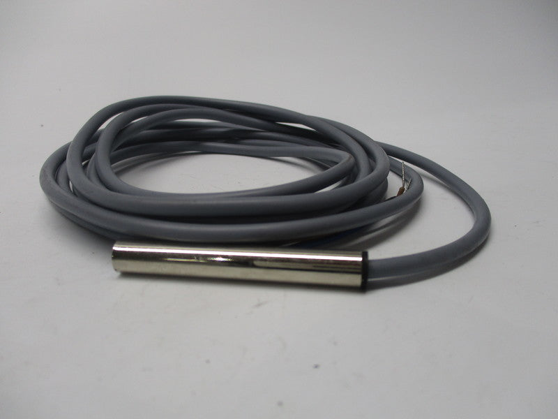 CONTRINEX DW-AD-503-065 NSNP