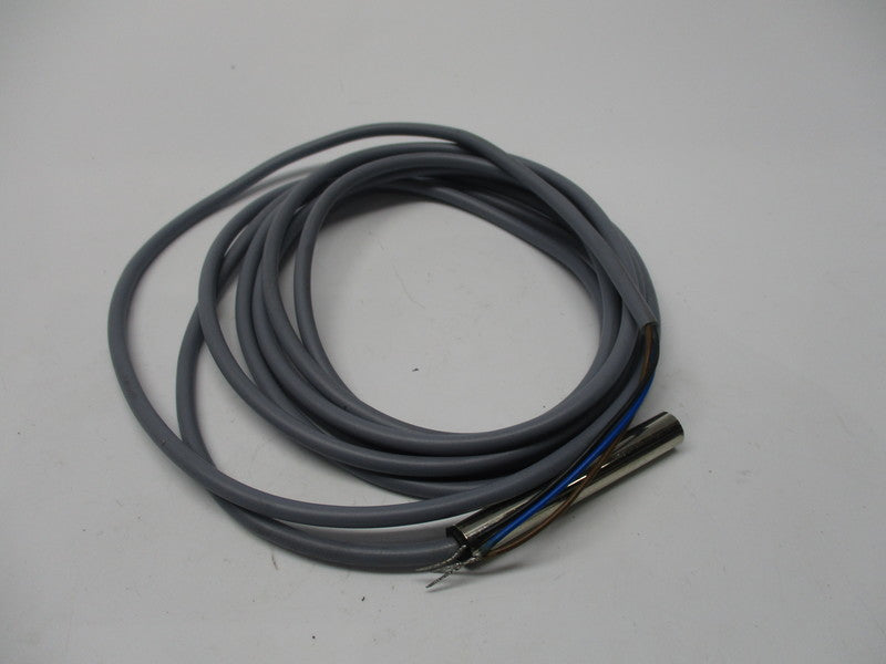 CONTRINEX DW-AD-503-065 NSNP