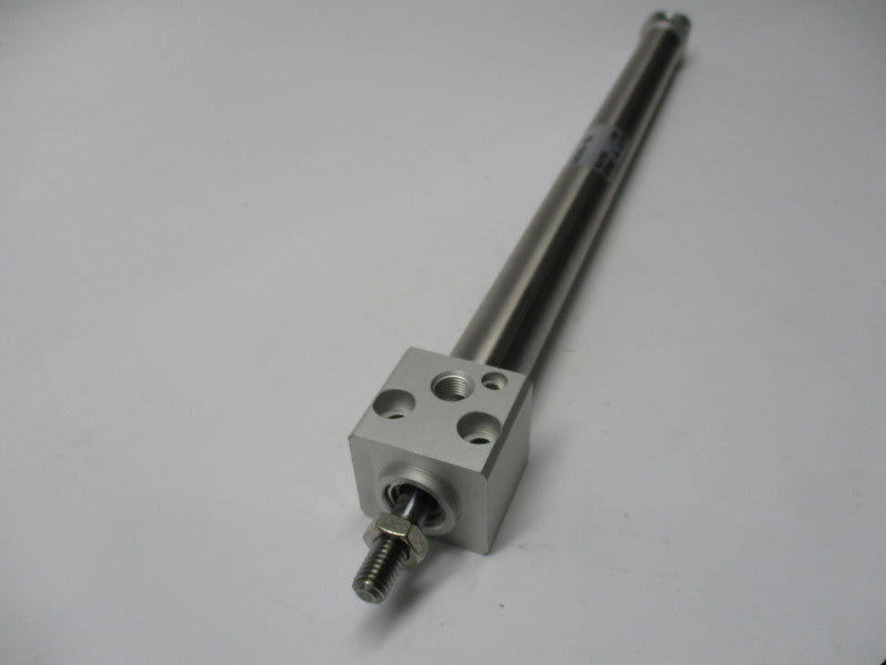 SMC CDM2RA20-250A NSNP