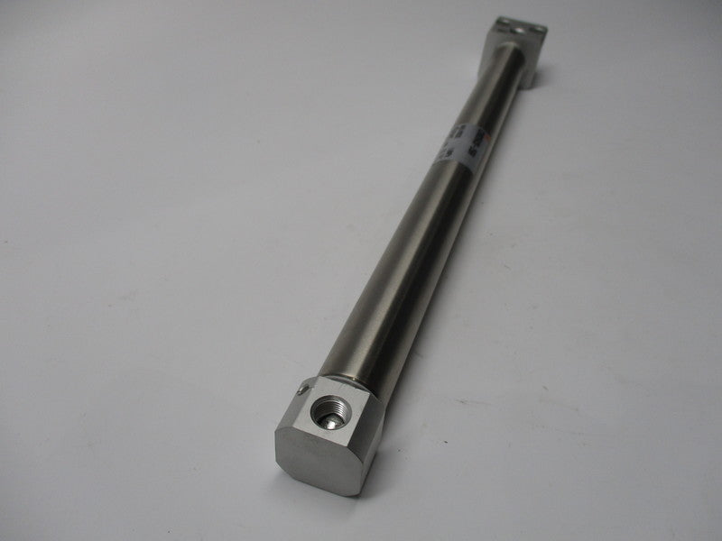 SMC CDM2RA20-250A NSNP