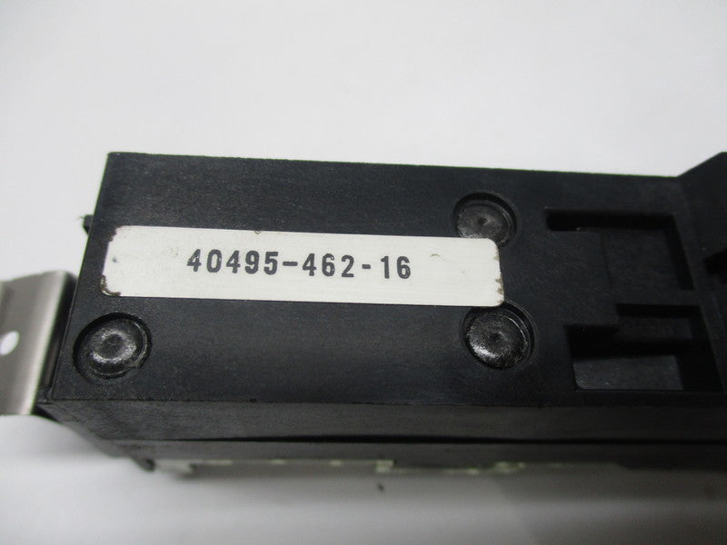 GENERIC 40495-462-16 NSNP