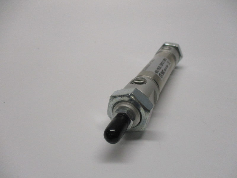 SMC NCDME075-0100 NSNP