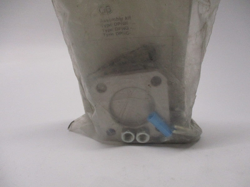 FESTO DPNC-50 (174420) NSMP