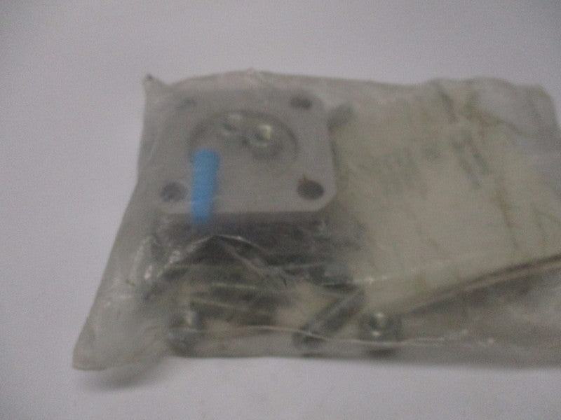 FESTO DPNC-50 (174420) NSMP