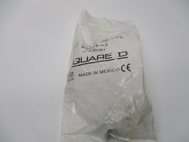 SQUARE D 9007B23  NSMP