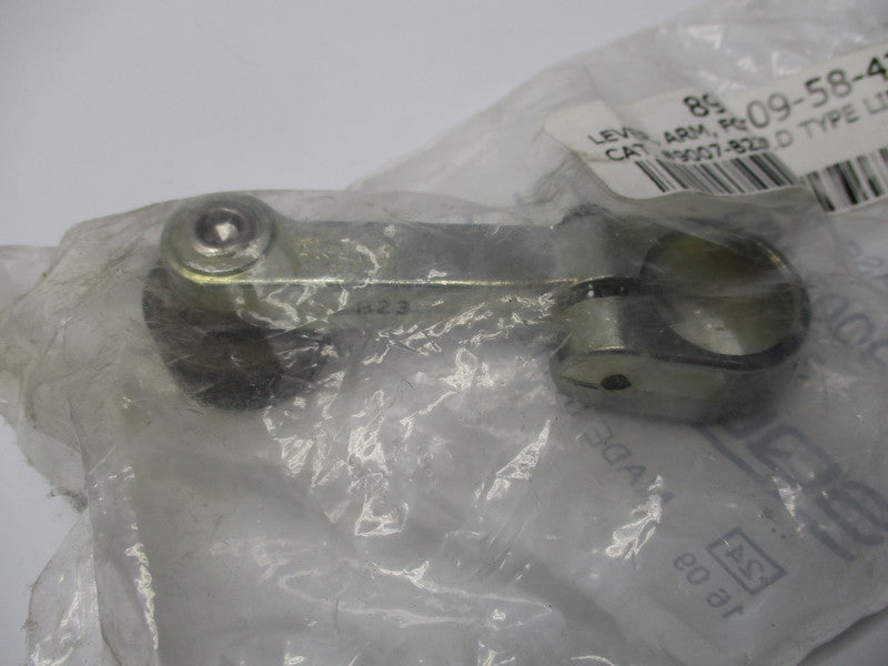SQUARE D 9007B23  NSMP