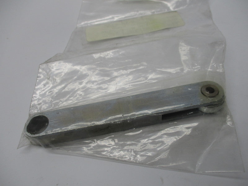 NAMCO EL060-58326 NSMP