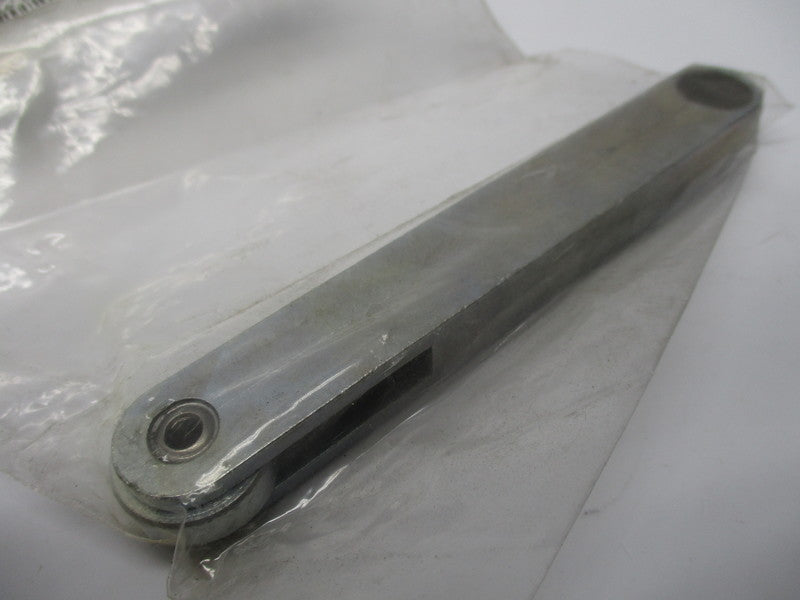 NAMCO EL060-58326 NSMP
