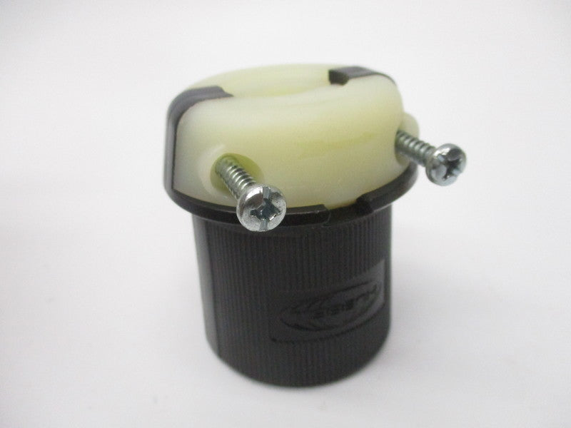 HUBBEL HBL2321 NSMP