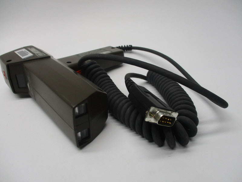 INTERMAC 1620 NSNP