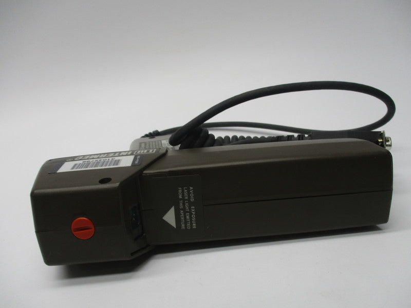 INTERMAC 1620 NSNP