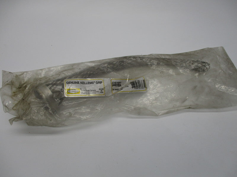 HUBBEL 04401054 NSMP